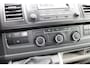 Volkswagen Transporter 2.0 TDI L2H1 DC Comfortline