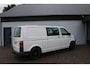 Volkswagen Transporter 2.0 TDI L2H1 DC Comfortline