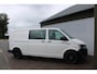 Volkswagen Transporter 2.0 TDI L2H1 DC Comfortline