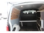 Volkswagen Transporter 2.0 TDI L2H1 DC Comfortline