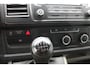 Volkswagen Transporter 2.0 TDI L2H1 DC Comfortline