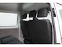 Volkswagen Transporter 2.0 TDI L2H1 DC Comfortline