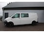Volkswagen Transporter 2.0 TDI L2H1 DC Comfortline