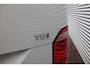 Volkswagen Transporter 2.0 TDI L2H1 DC Comfortline