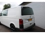 Volkswagen Transporter 2.0 TDI L2H1 DC Comfortline