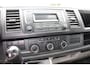 Volkswagen Transporter 2.0 TDI L2H1 DC Comfortline
