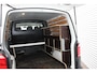 Volkswagen Transporter 2.0 TDI L2H1 DC Comfortline