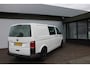 Volkswagen Transporter 2.0 TDI L2H1 DC Comfortline