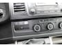 Volkswagen Transporter 2.0 TDI L2H1 DC Comfortline