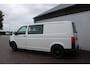 Volkswagen Transporter 2.0 TDI L2H1 DC Comfortline