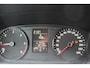 Volkswagen Transporter 2.0 TDI L2H1 DC Comfortline