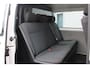 Volkswagen Transporter 2.0 TDI L2H1 DC Comfortline