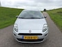 Fiat Punto Evo 0.9 TwinAir Young