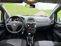 Fiat Punto Evo 0.9 TwinAir Young