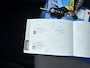 Fiat Punto Evo 0.9 TwinAir Young