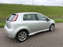 Fiat Punto Evo 0.9 TwinAir Young