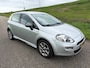 Fiat Punto Evo 0.9 TwinAir Young
