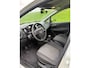 Fiat Punto Evo 0.9 TwinAir Young