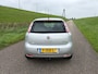 Fiat Punto Evo 0.9 TwinAir Young