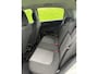 Fiat Punto Evo 0.9 TwinAir Young