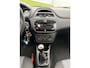 Fiat Punto Evo 0.9 TwinAir Young