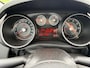 Fiat Punto Evo 0.9 TwinAir Young