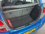 Suzuki Celerio 1.0 Comfort / Airco / Trekhaak /