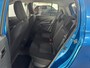 Suzuki Celerio 1.0 Comfort / Airco / Trekhaak /