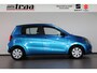Suzuki Celerio 1.0 Comfort / Airco / Trekhaak /