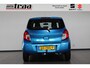 Suzuki Celerio 1.0 Comfort / Airco / Trekhaak /