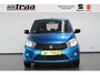 Suzuki Celerio 1.0 Comfort / Airco / Trekhaak /