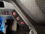 Suzuki Celerio 1.0 Comfort / Airco / Trekhaak /