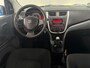 Suzuki Celerio 1.0 Comfort / Airco / Trekhaak /