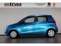 Suzuki Celerio 1.0 Comfort / Airco / Trekhaak /