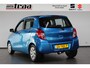 Suzuki Celerio 1.0 Comfort / Airco / Trekhaak /