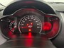 Suzuki Celerio 1.0 Comfort / Airco / Trekhaak /