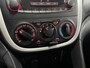 Suzuki Celerio 1.0 Comfort / Airco / Trekhaak /