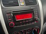 Suzuki Celerio 1.0 Comfort / Airco / Trekhaak /