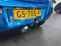 Suzuki Celerio 1.0 Comfort / Airco / Trekhaak /