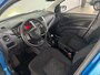 Suzuki Celerio 1.0 Comfort / Airco / Trekhaak /