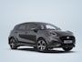 Ford Puma 1.0 EcoBoost Hybrid ST-Line