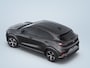 Ford Puma 1.0 EcoBoost Hybrid ST-Line