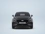 Ford Puma 1.0 EcoBoost Hybrid ST-Line