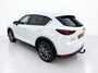 Mazda CX-5 2.0 SkyActiv-G 165 2017 BOSE/KEYLESS/LMV/CARPLAY!