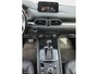 Mazda CX-5 2.0 SkyActiv-G 165 2017 BOSE/KEYLESS/LMV/CARPLAY!