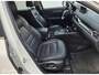 Mazda CX-5 2.0 SkyActiv-G 165 2017 BOSE/KEYLESS/LMV/CARPLAY!