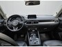 Mazda CX-5 2.0 SkyActiv-G 165 2017 BOSE/KEYLESS/LMV/CARPLAY!