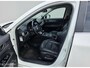 Mazda CX-5 2.0 SkyActiv-G 165 2017 BOSE/KEYLESS/LMV/CARPLAY!