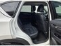 Mazda CX-5 2.0 SkyActiv-G 165 2017 BOSE/KEYLESS/LMV/CARPLAY!