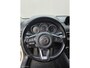 Mazda CX-5 2.0 SkyActiv-G 165 2017 BOSE/KEYLESS/LMV/CARPLAY!